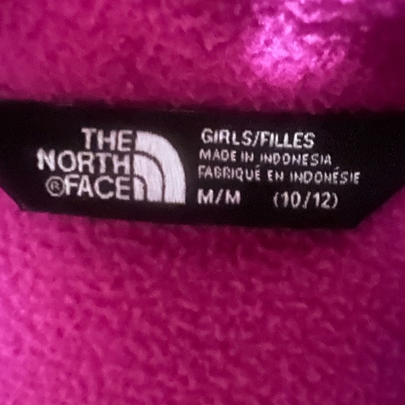 North face Dryvent - Picture 2 of 6